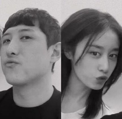 [단독]황재균, 티아라 지연 결국 이혼