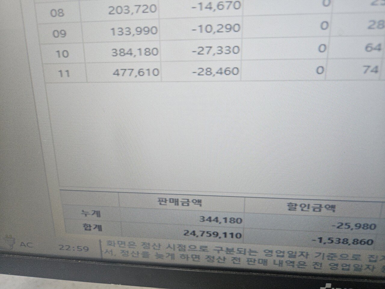 펌) 오늘자 불꽃놀이 축제 편돌이...