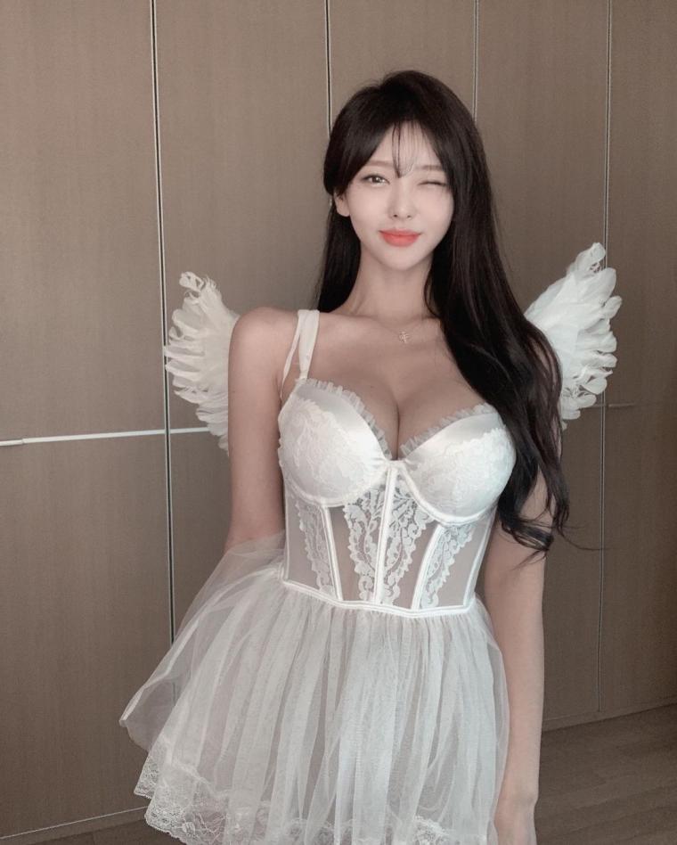 러블린