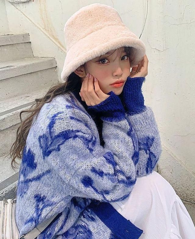 차유진