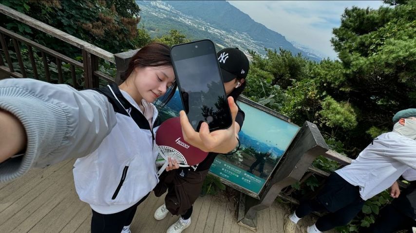이예빈