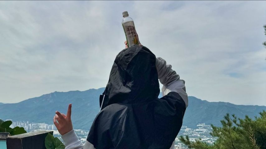 이예빈