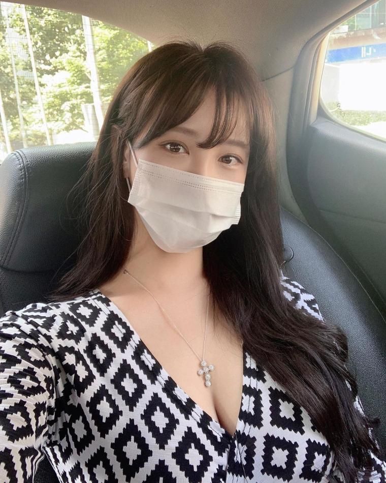 러블린