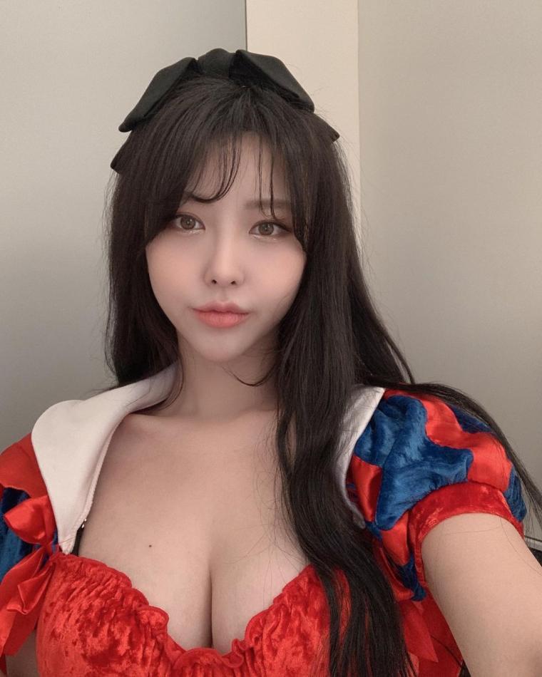 러블린