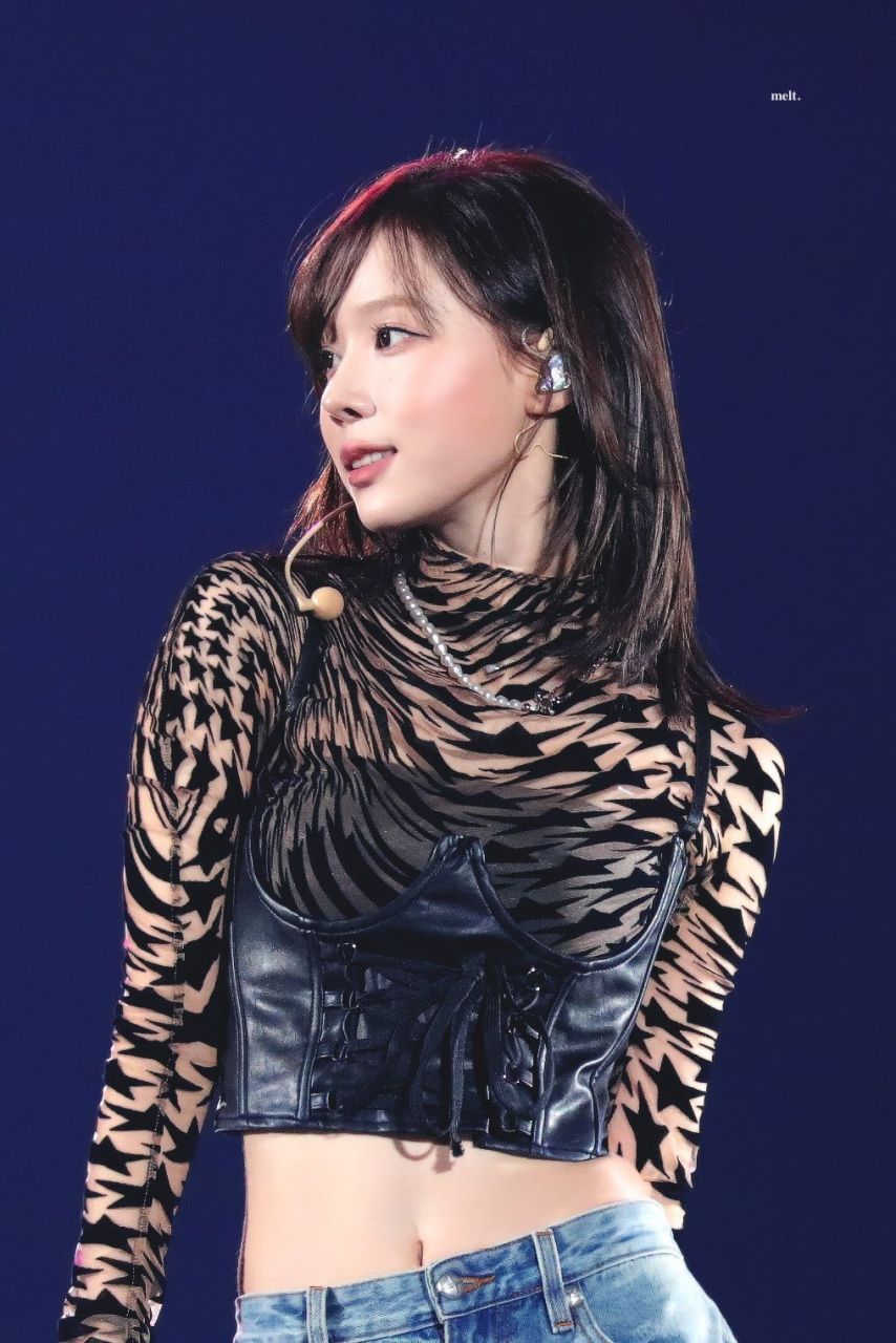 에스파 윈터