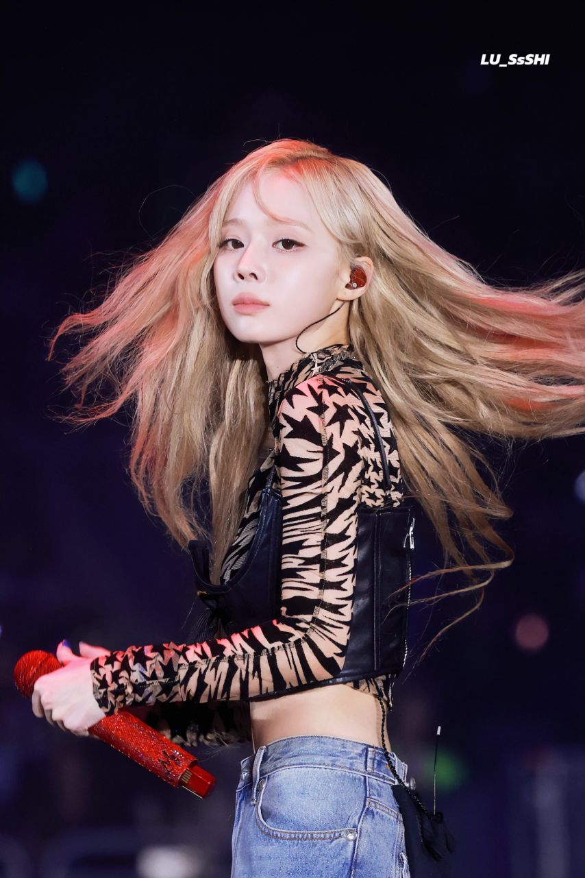 에스파 윈터