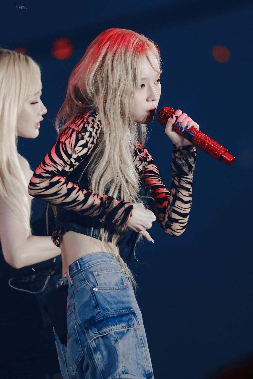 에스파 윈터