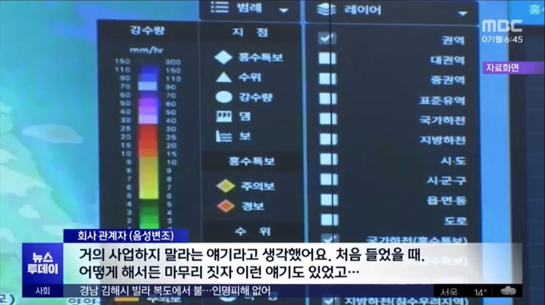 [단독] R&D 삭감 여파...연구 매몰 비용만 9백억 원