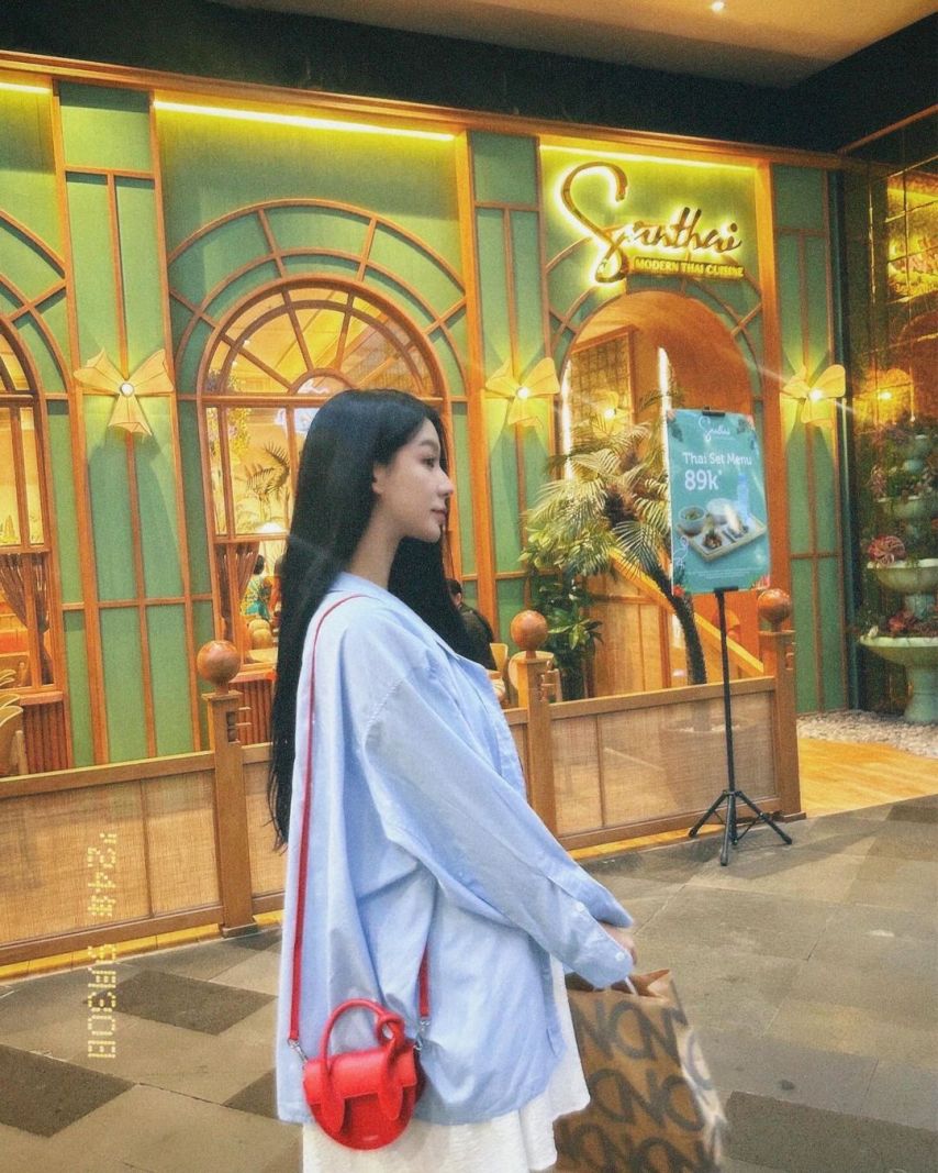 시크릿넘버 수담