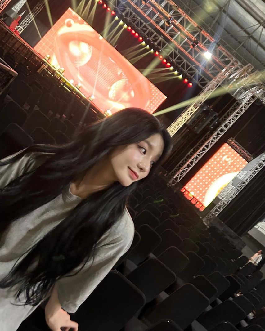 시크릿넘버 수담