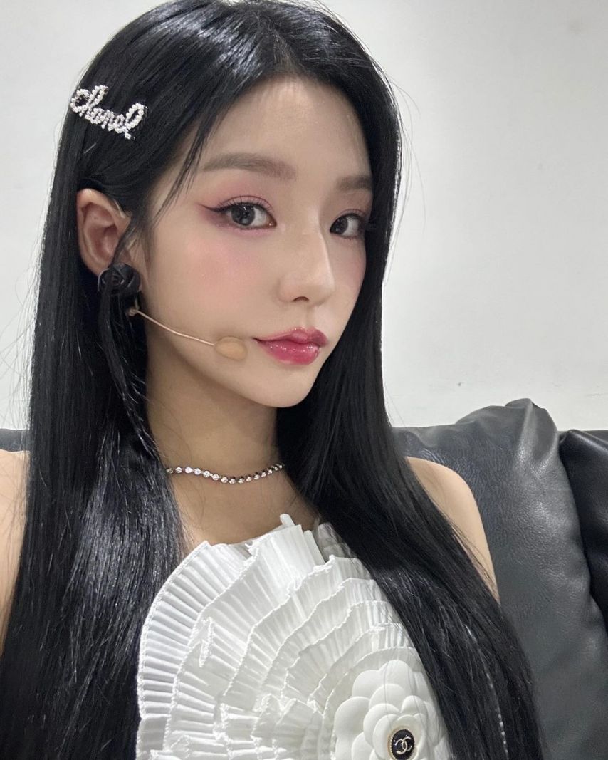 시크릿넘버 수담