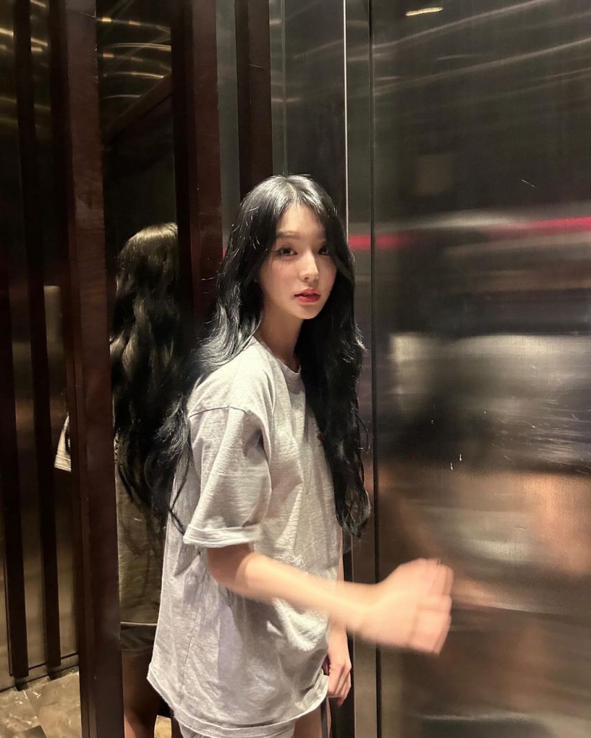 시크릿넘버 수담