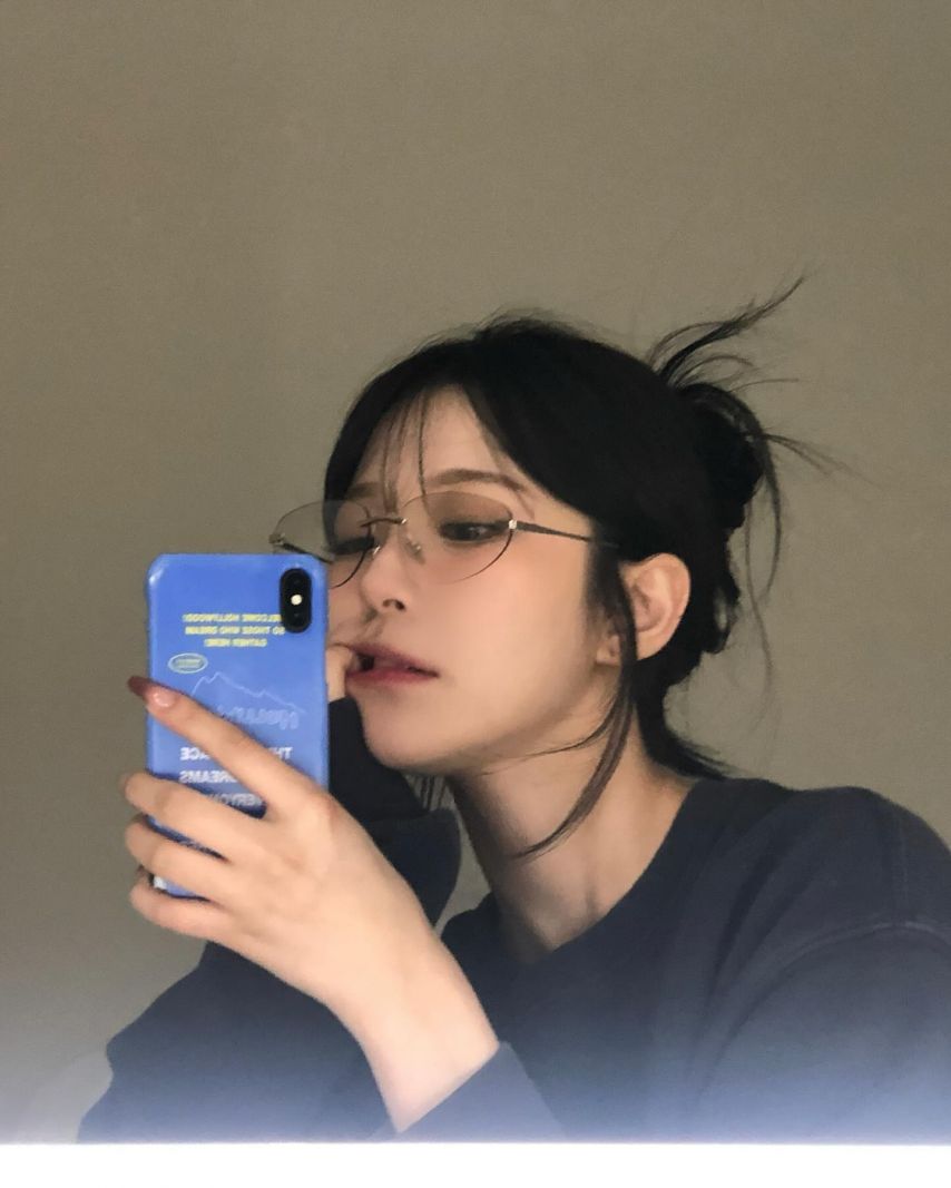프로미스나인 백지헌