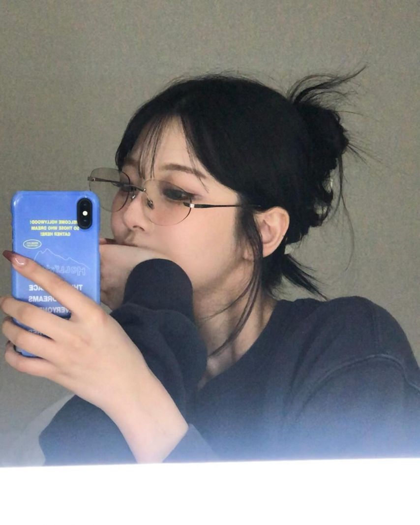 프로미스나인 백지헌