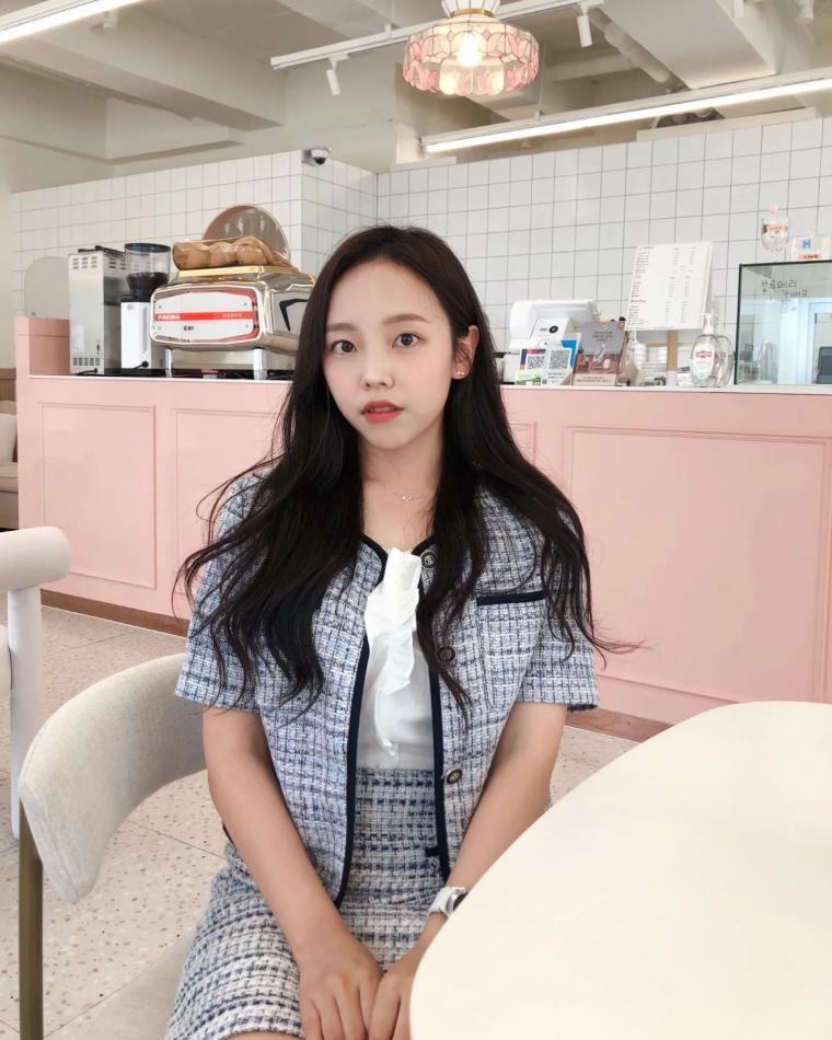 이채빈