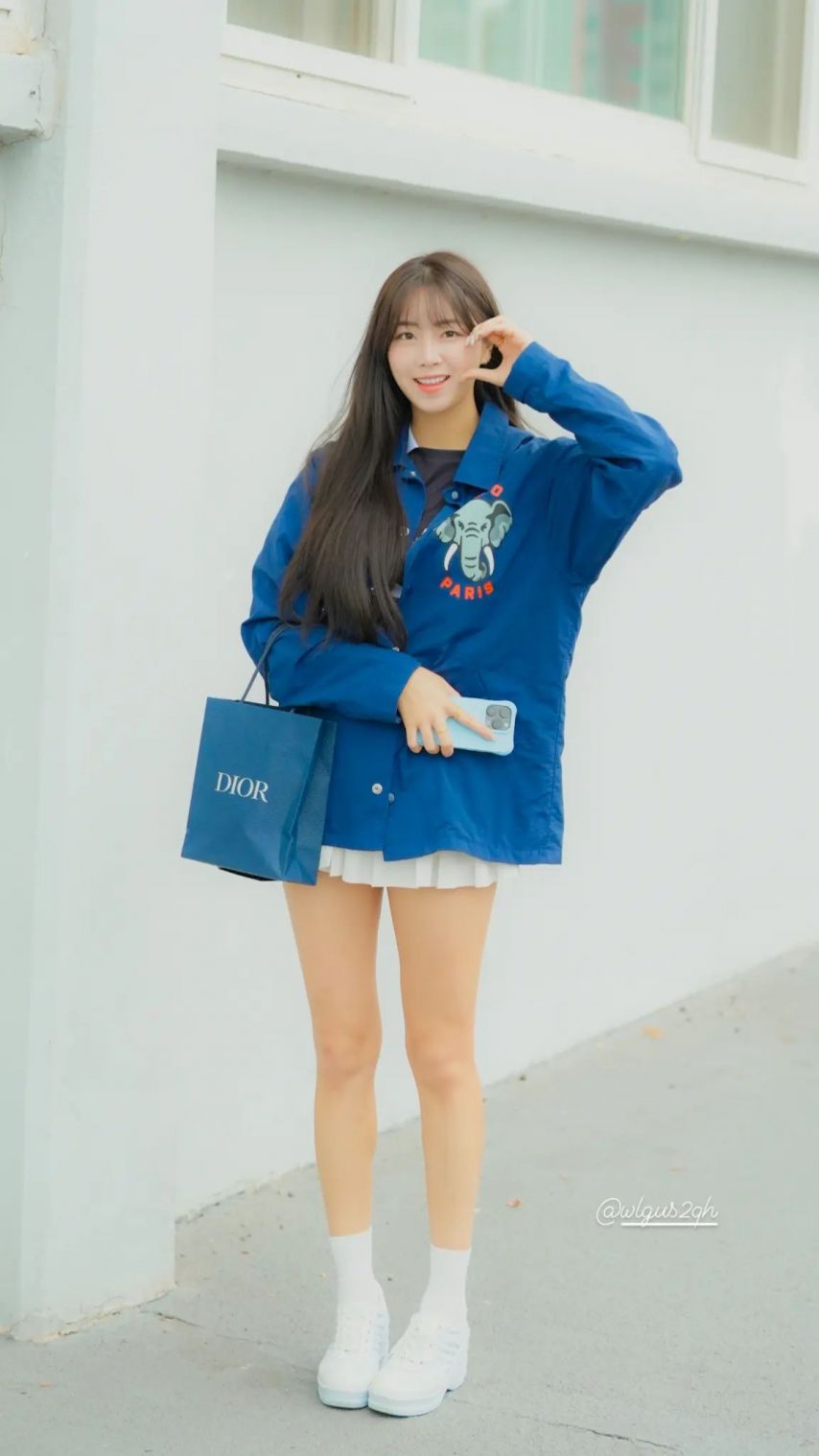 안지현 박민서 수원FC 등