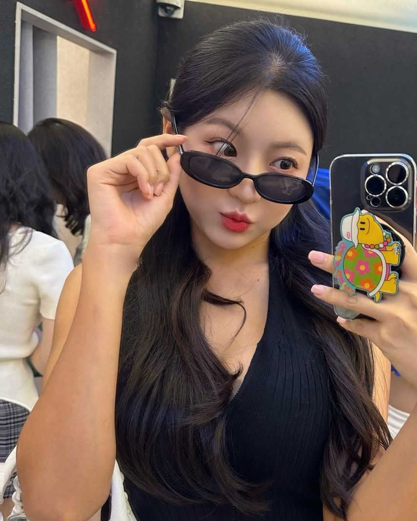 김이서
