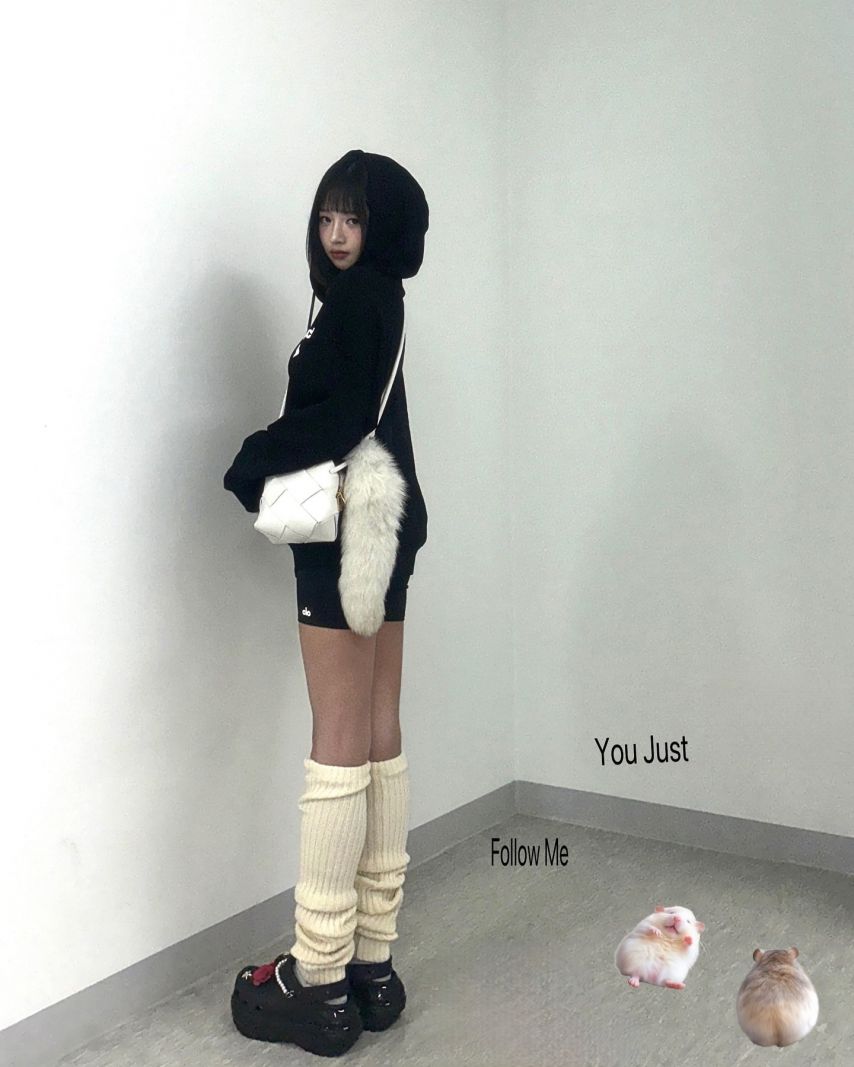 아이브 레이,이서