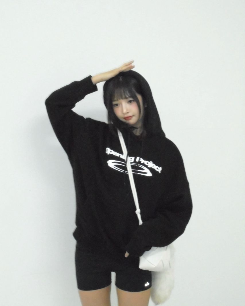 아이브 레이,이서