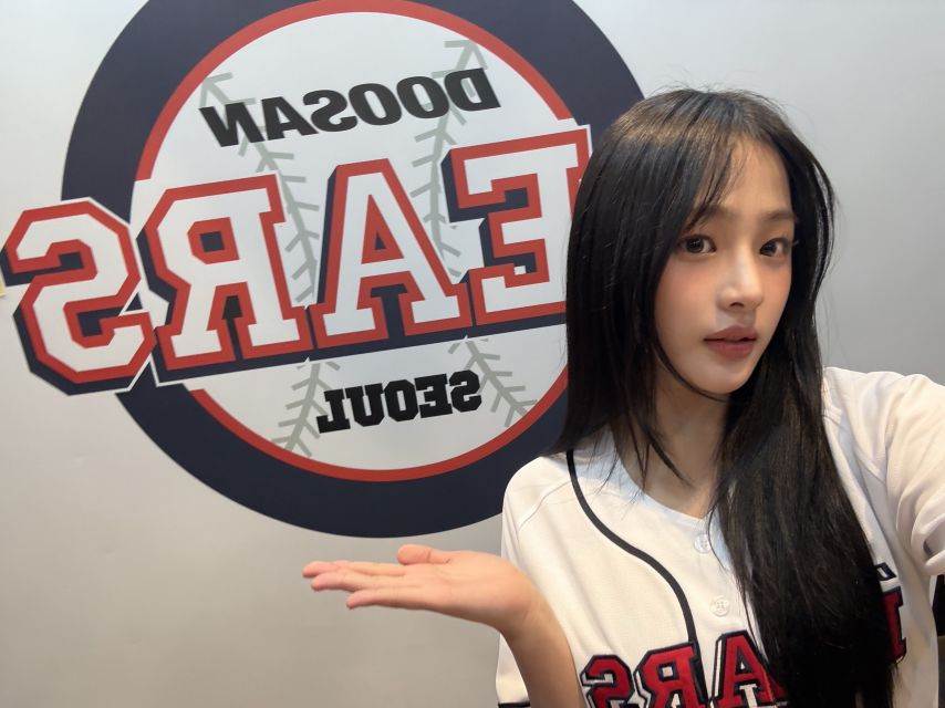 [뉴진스]  김민지
