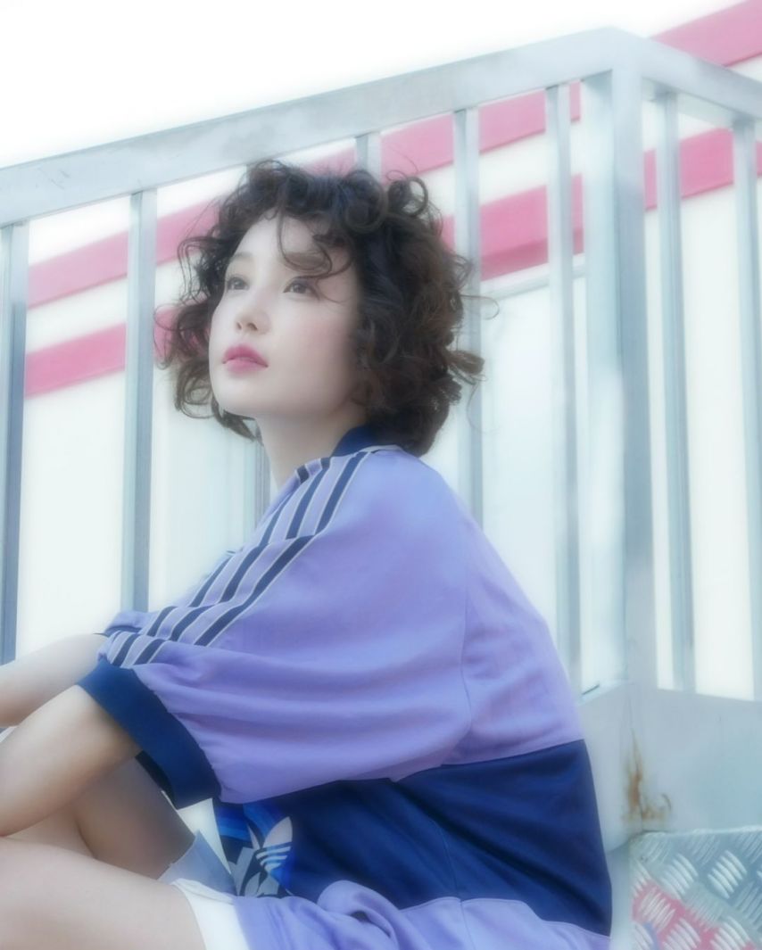 남규리