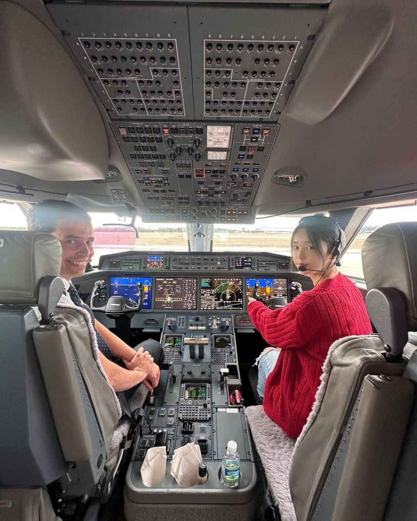 남규리