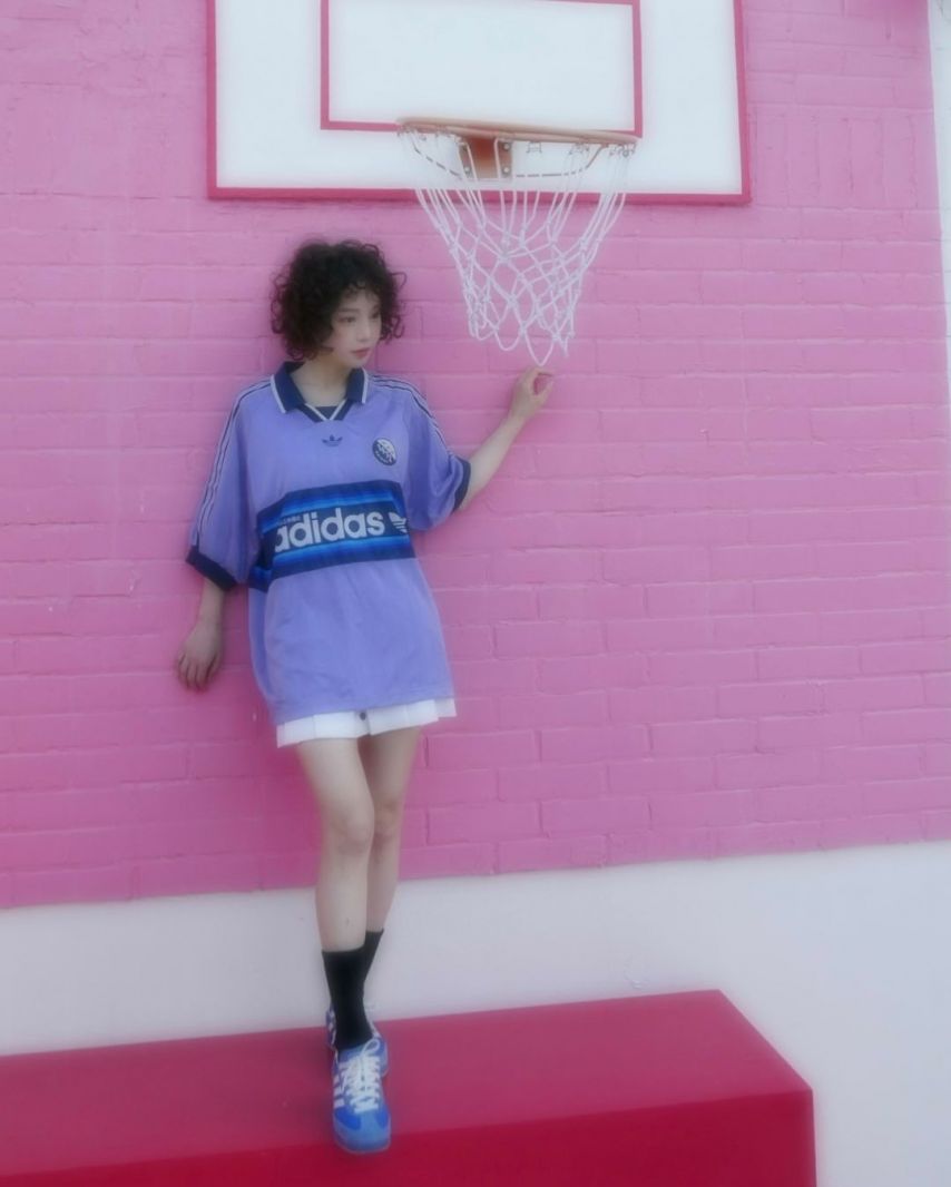 남규리