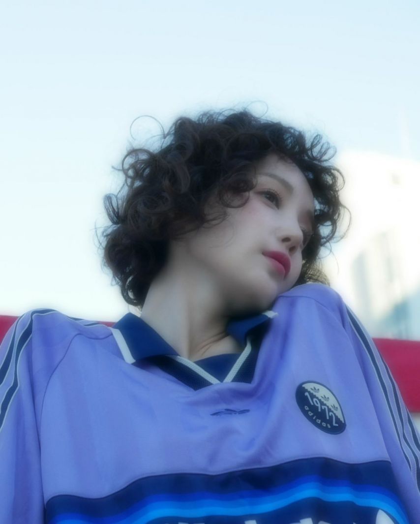 남규리