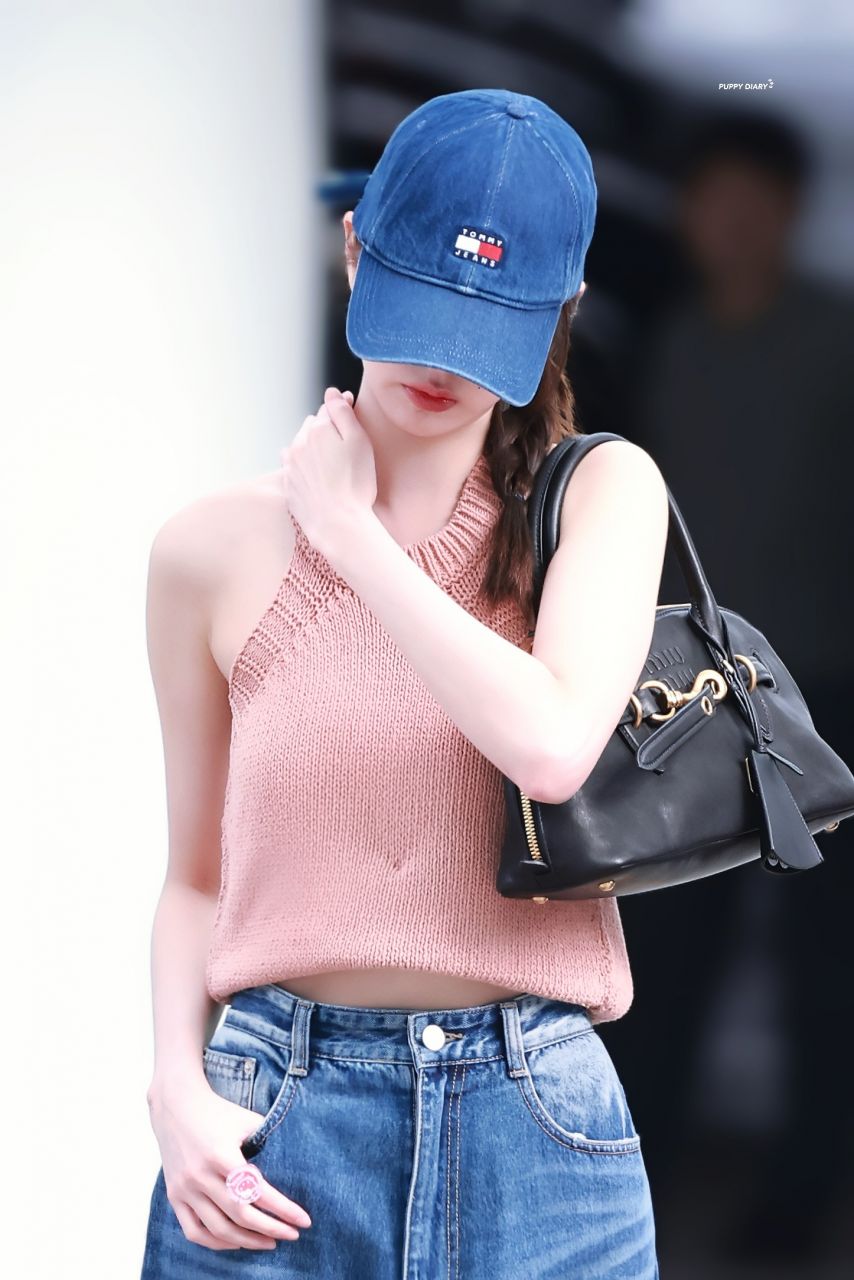 [아이브] 장원영