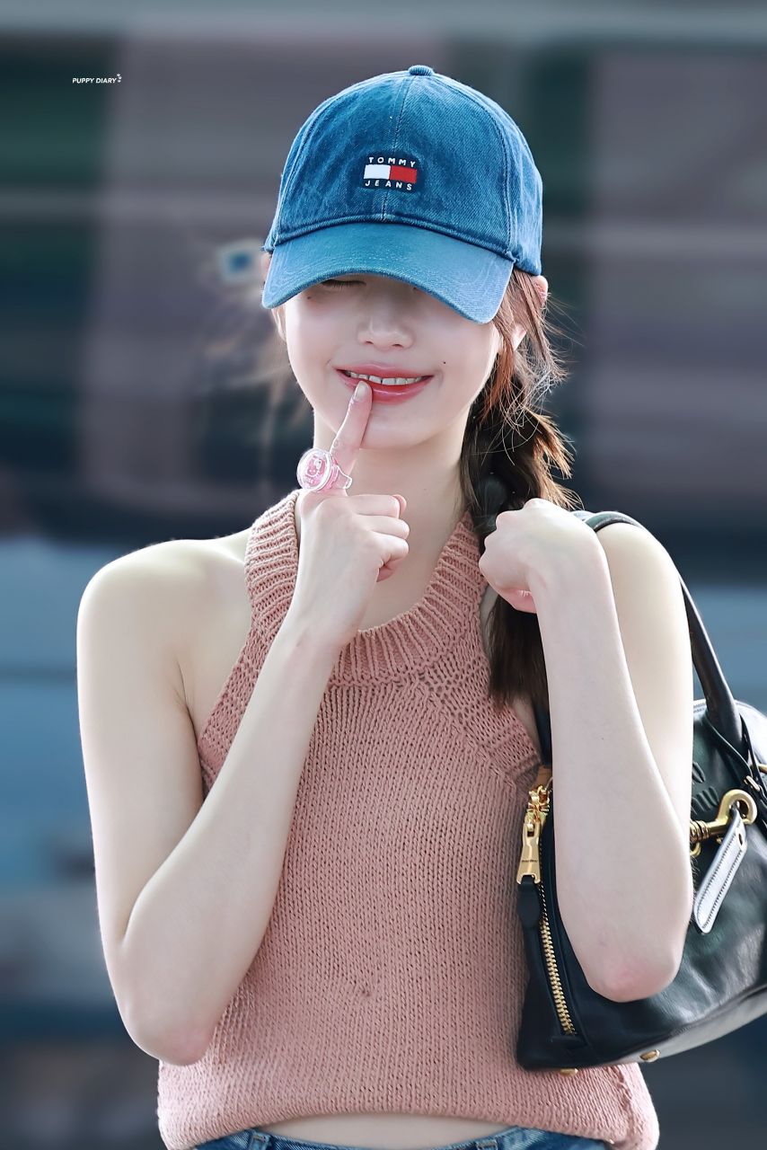 [아이브] 장원영
