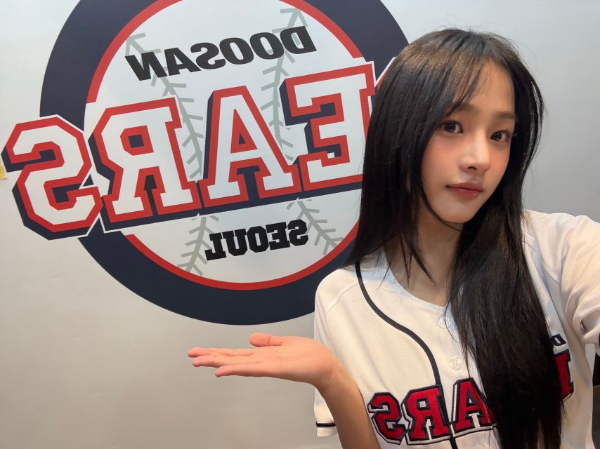 뉴진스 민지