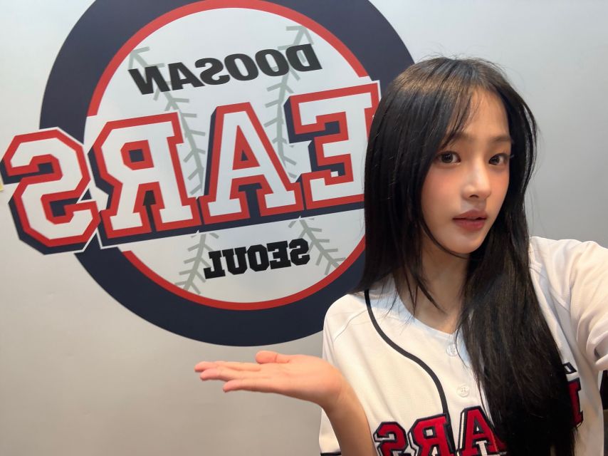 뉴진스 민지