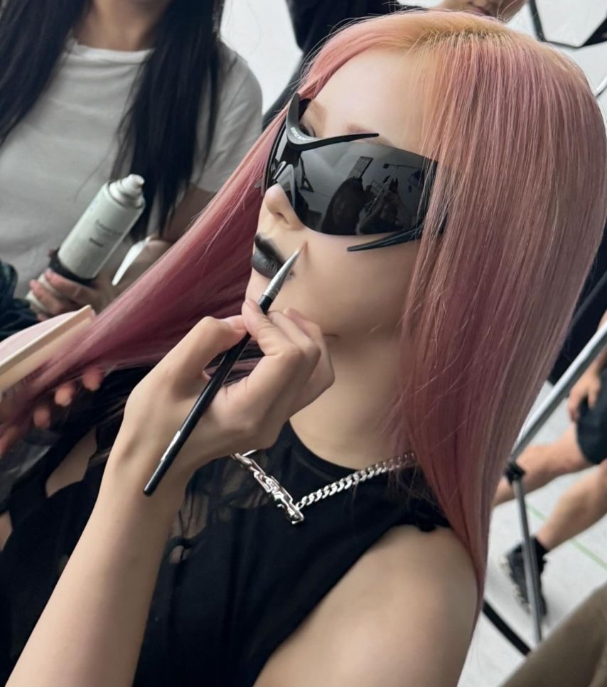 에스파 지젤