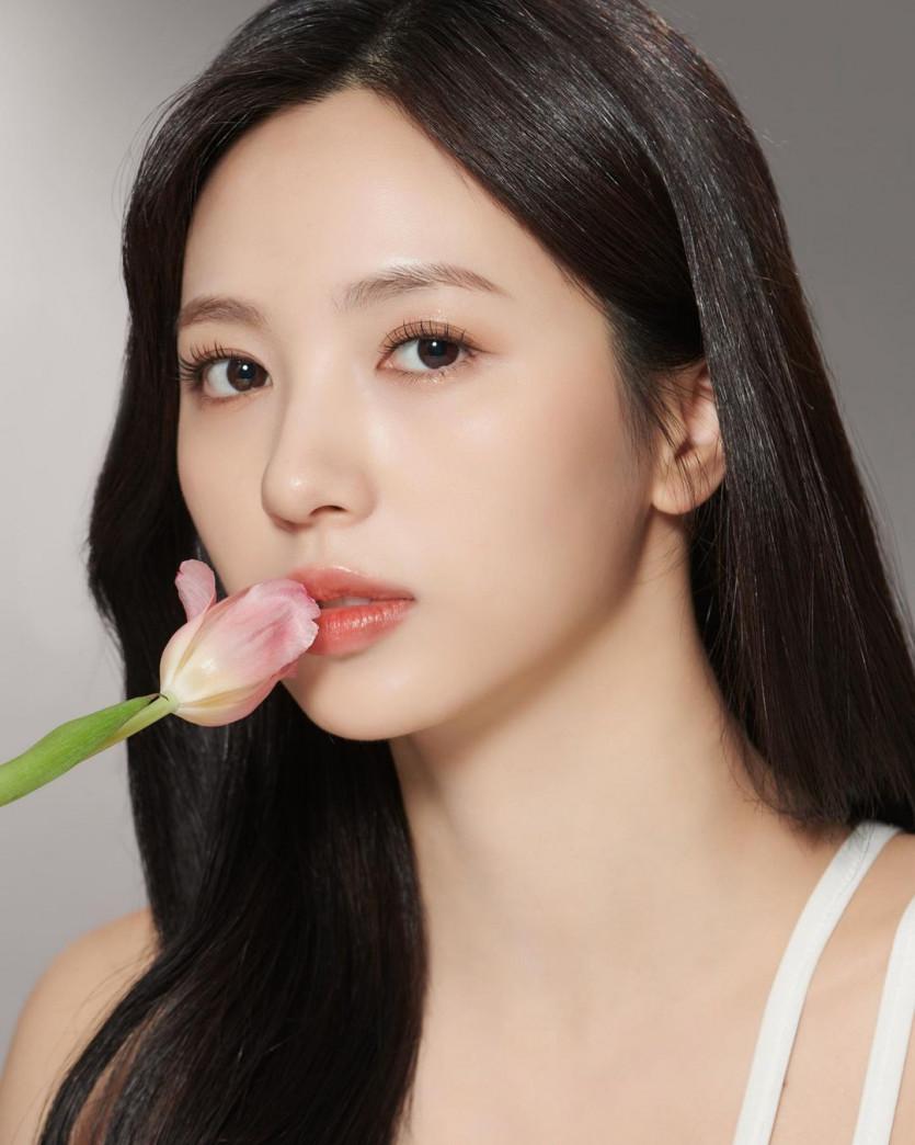 체리블렛 지원