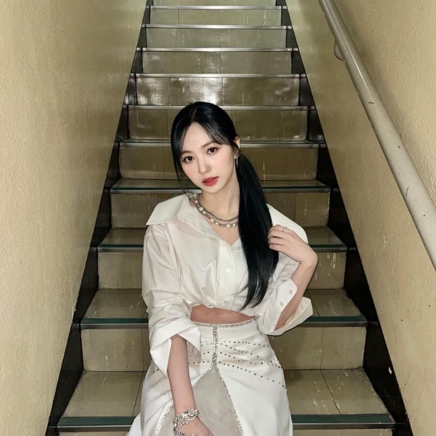 체리블렛 지원