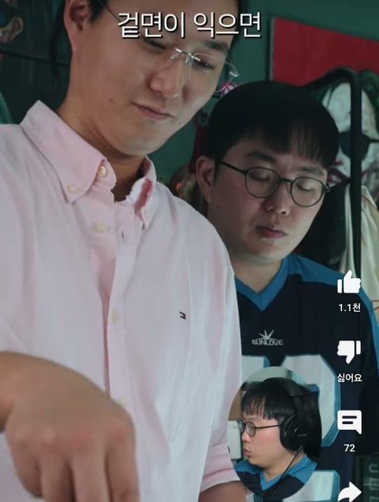 집에서 스테이크 구워먹을때 빼먹으면 안되는 단계