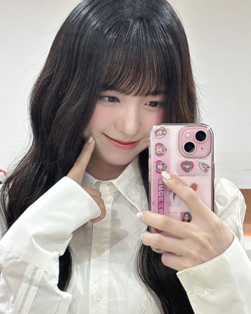 메이딘