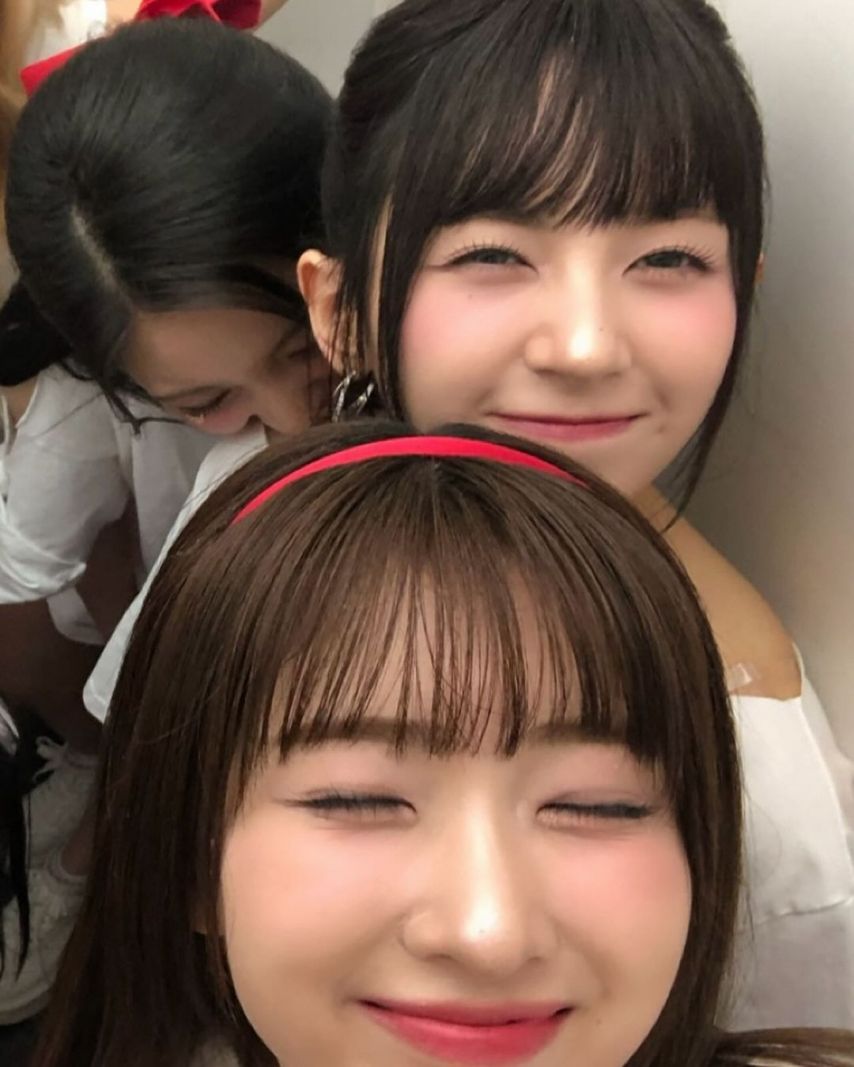 메이딘