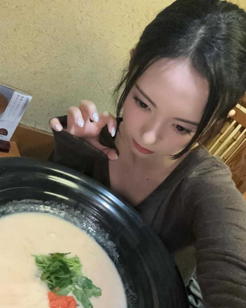 메이딘
