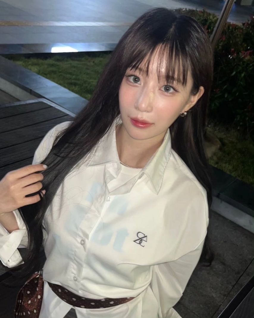 시그니처 도희