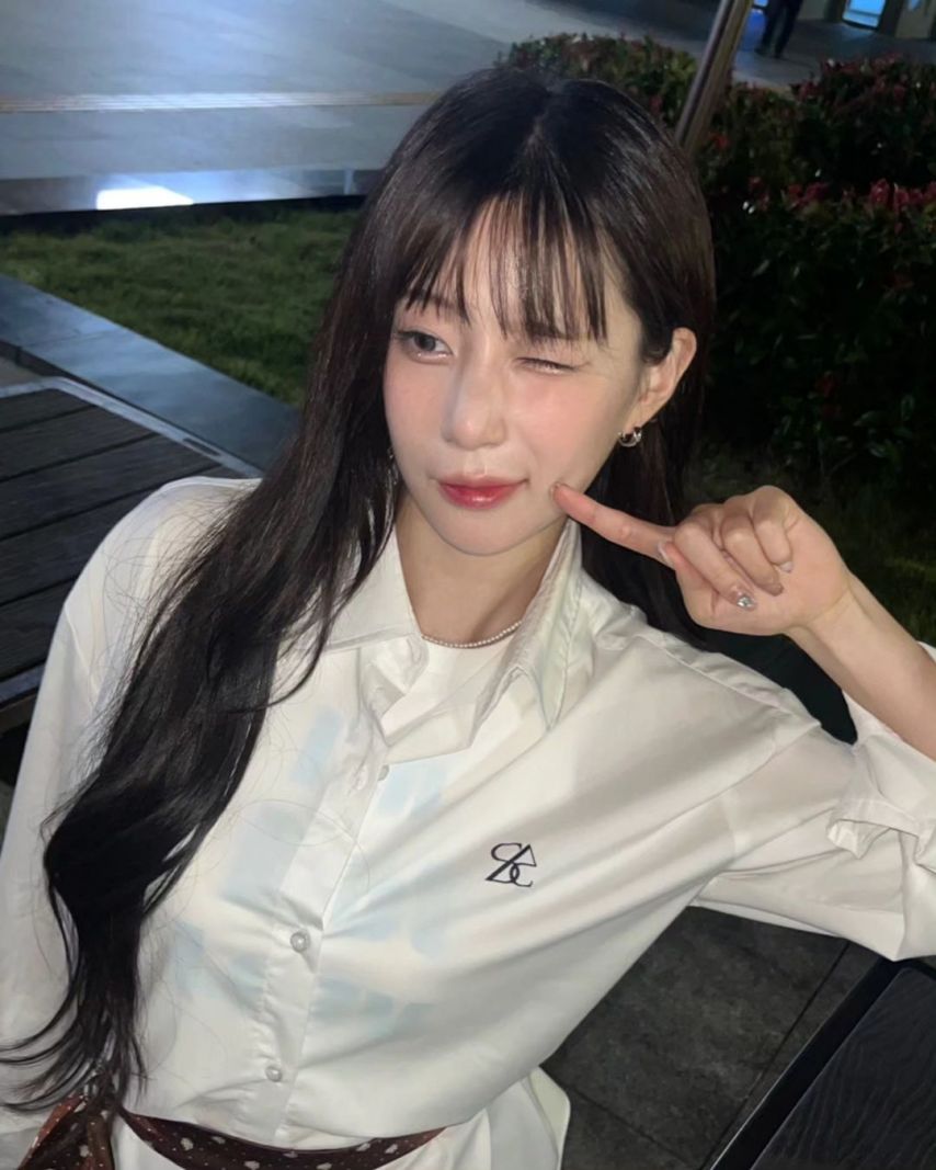 시그니처 도희