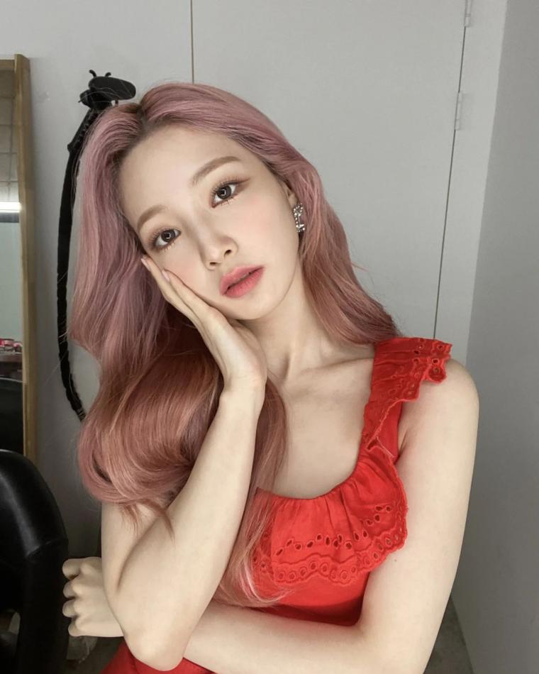 로켓펀치 연희