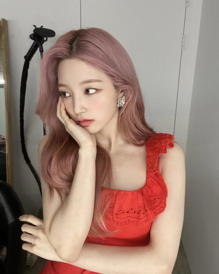 로켓펀치 연희