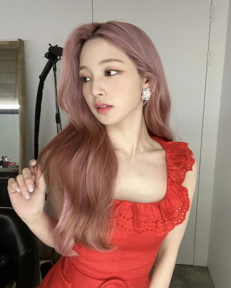 로켓펀치 연희