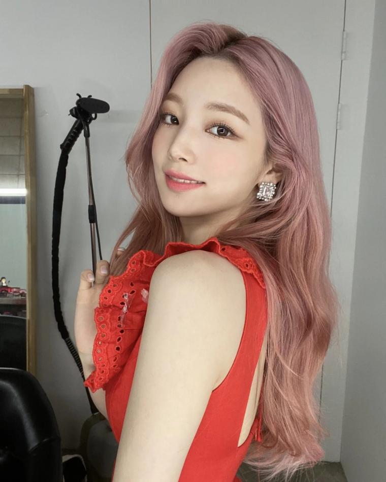 로켓펀치 연희