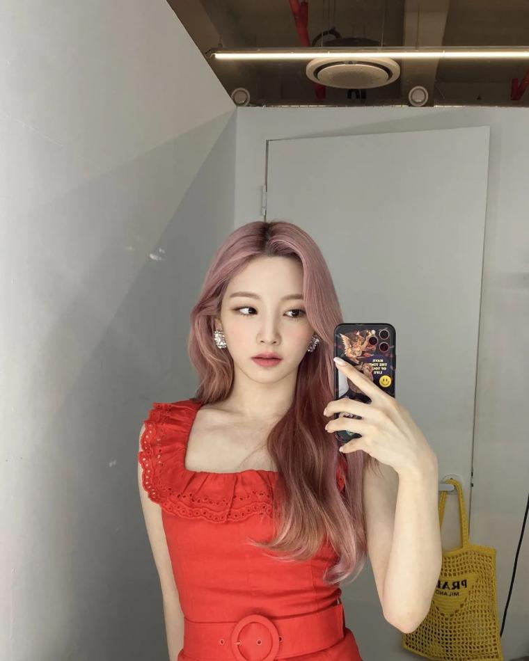 로켓펀치 연희