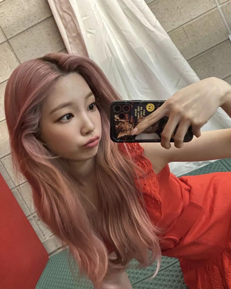 로켓펀치 연희