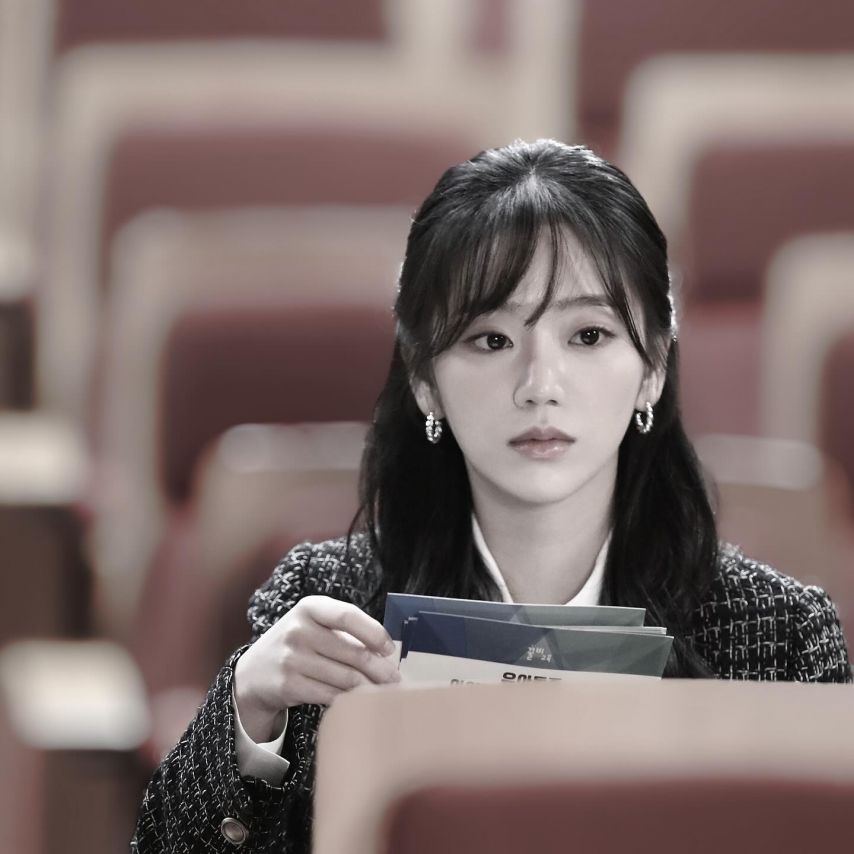 전혜원 인스타