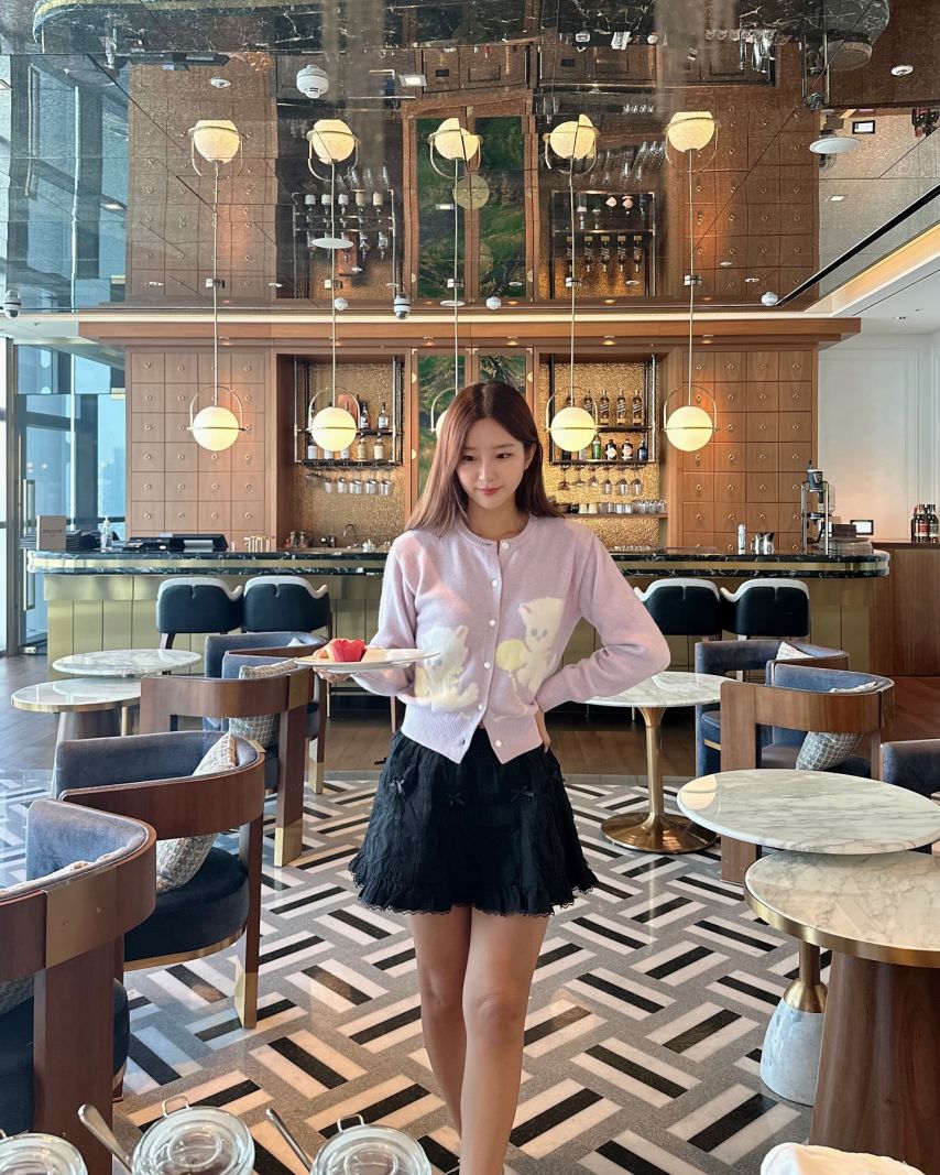김진아