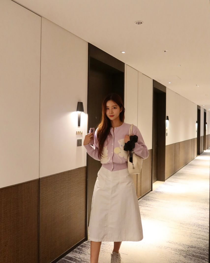 김진아